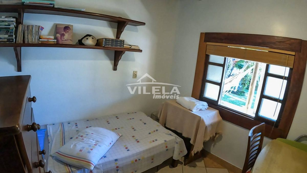 Casa linda para venda- praia das palmeiras-caraguatatuba-sp