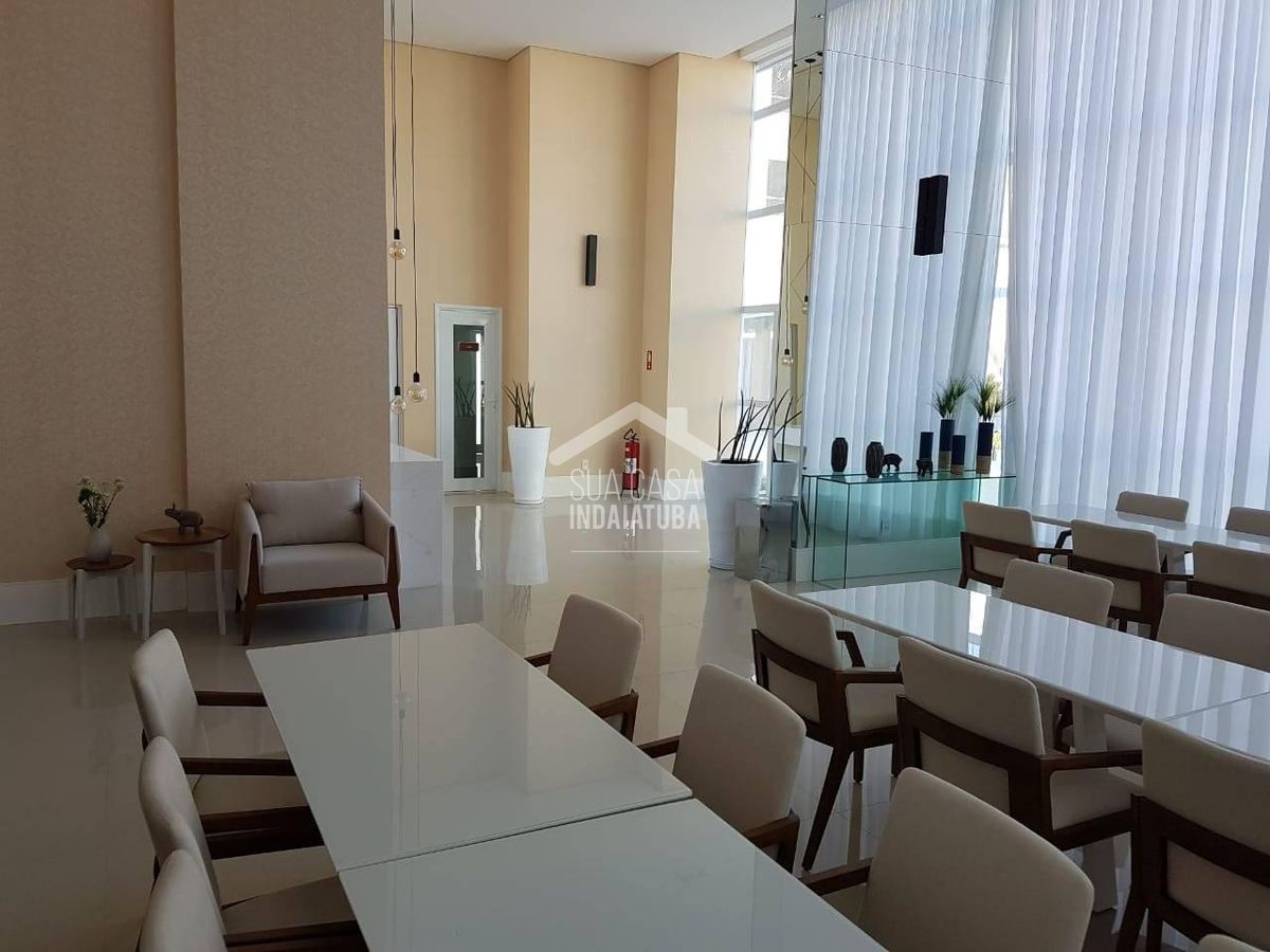 Apartamento, 3 quartos, 90 m² - Foto 43