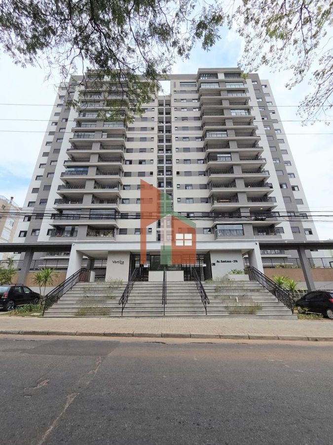 Apartamento, 3 quartos, 85 m² - Foto 29