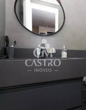 Apartamento, 1 quarto, 62 m² - Foto 17