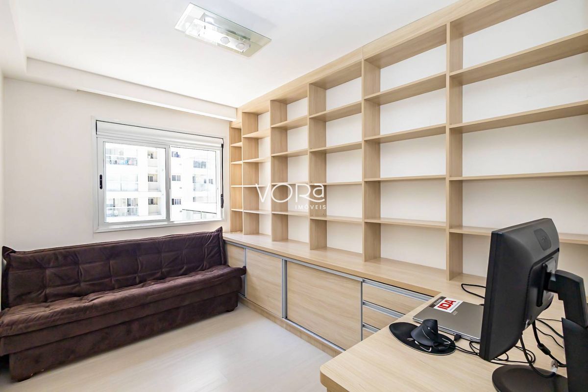 Apartamento, 3 quartos, 120 m² - Foto 51