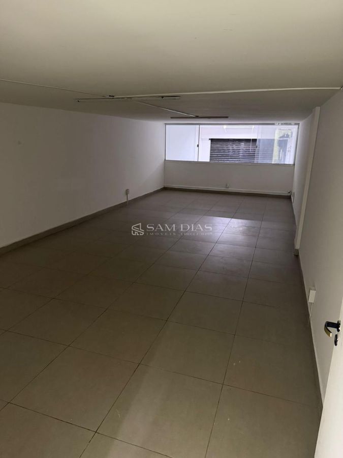 Loja-Salão, 740 m² - Foto 10
