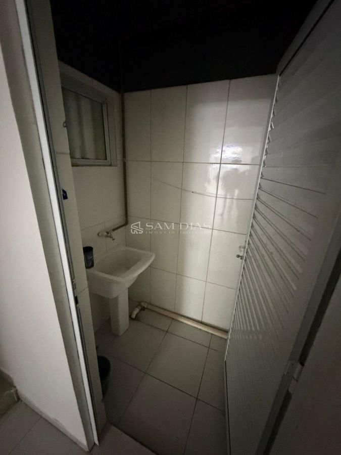 Loja-Salão, 740 m² - Foto 11