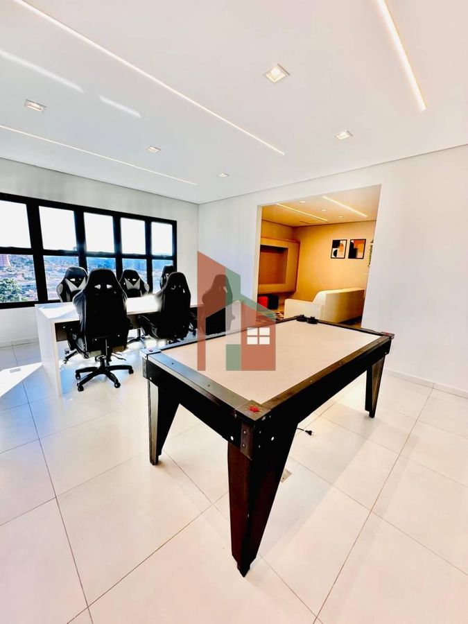 Apartamento, 2 quartos, 70 m² - Foto 15