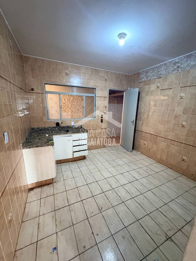 Casa, 2 quartos, 91 m² - Foto 15
