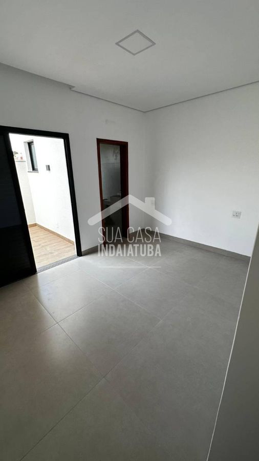 Casa, 3 quartos, 101 m² - Foto 11