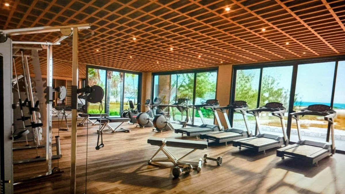 Apartamento a venda campeche florianópolis