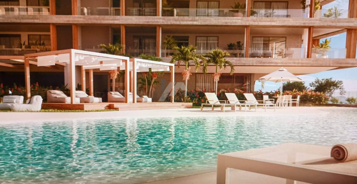 Apartamento a venda campeche florianópolis