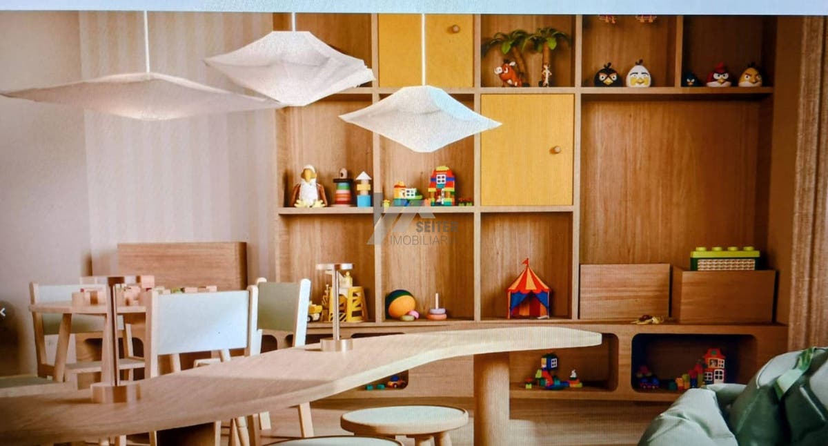 Apartamento a venda campeche florianópolis