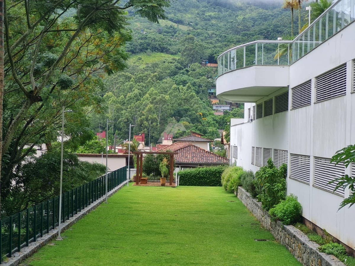 Apartamento a venda Pantanal florianópolis