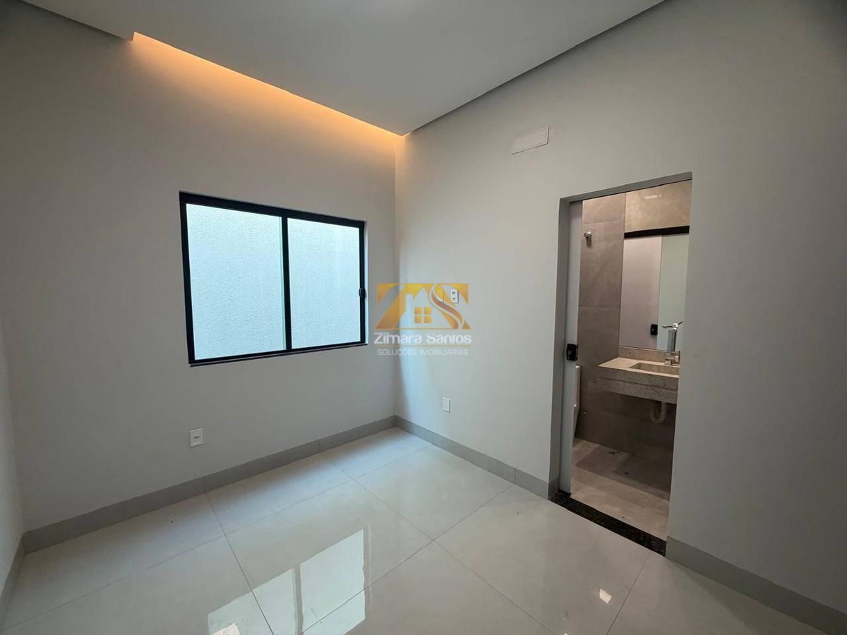 Casa, 3 quartos, 130 m² - Foto 9