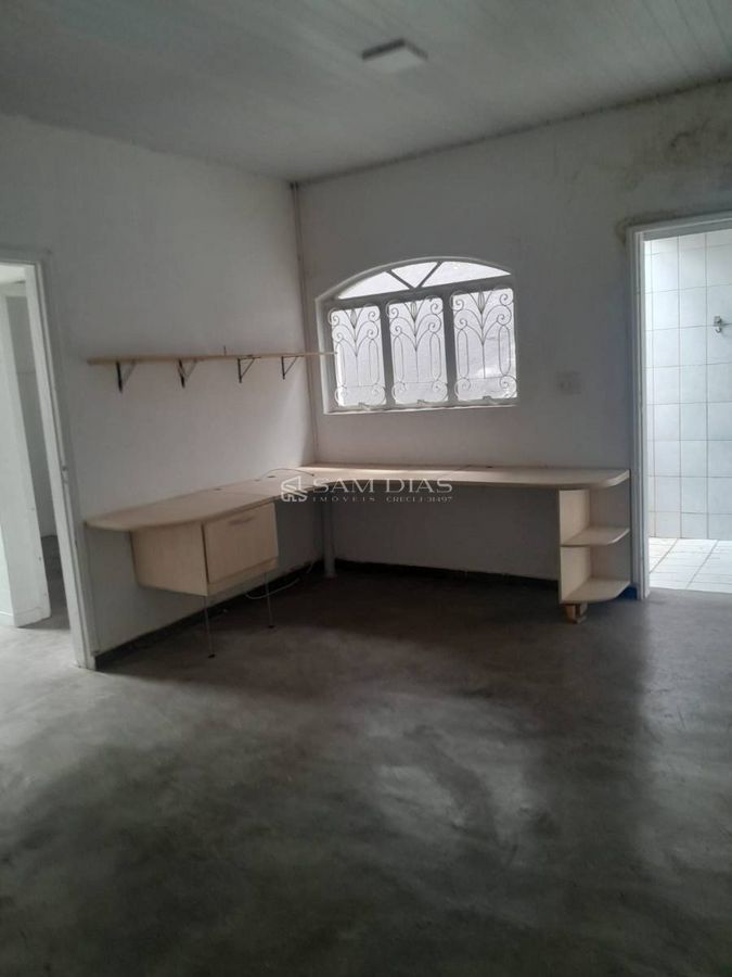 Casa, 2 quartos, 239 m² - Foto 9