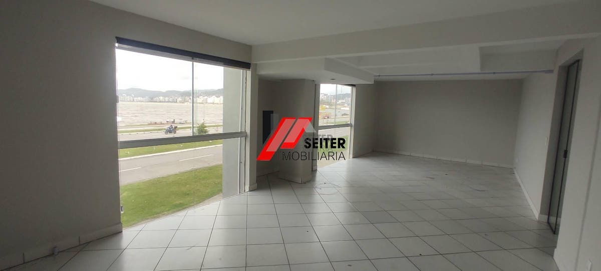 Loja para locação no Estreito 600m e 12 vagas