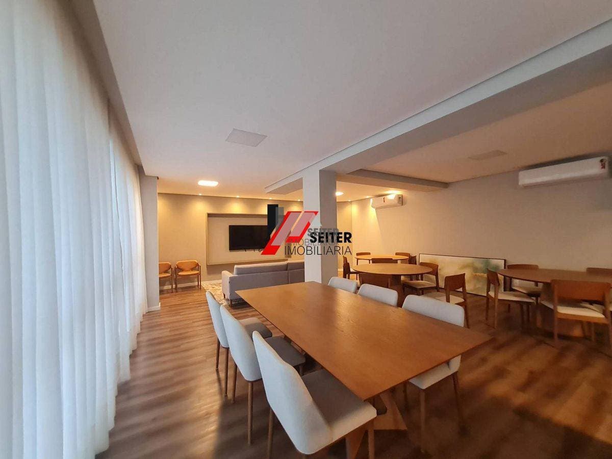 Apartamento 2 suites venda Joao Paulo
