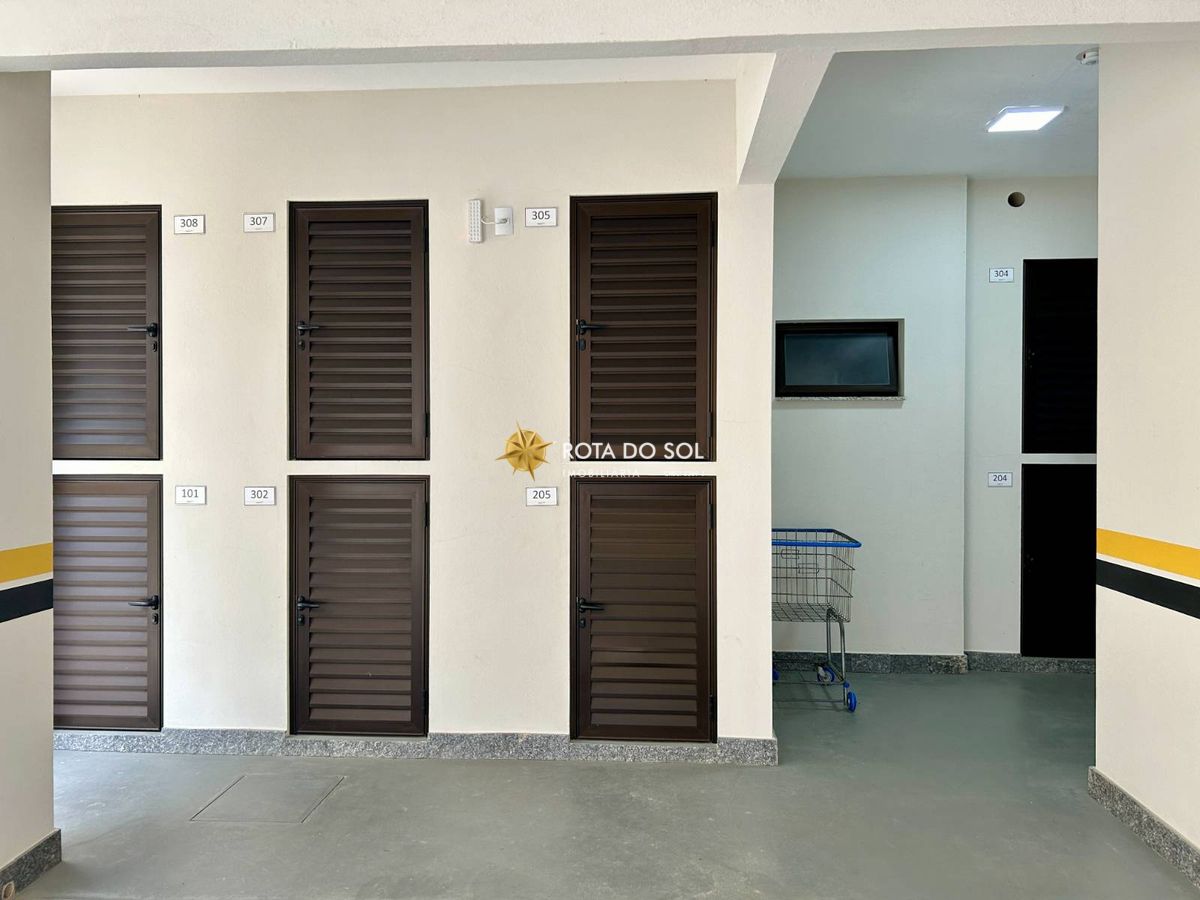 Paulo Sartori Apartamento 2 Suítes Próximo ao Mar Praia Mariscal Bombinhas SC - 21