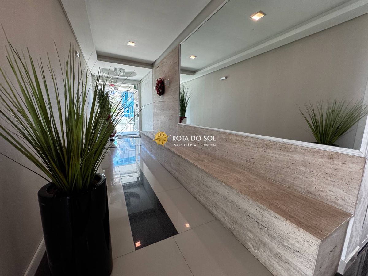 Majestic Residencial Apartamento 3 quartos mobiliado à venda Praia Bombas Bombinhas SC - 32