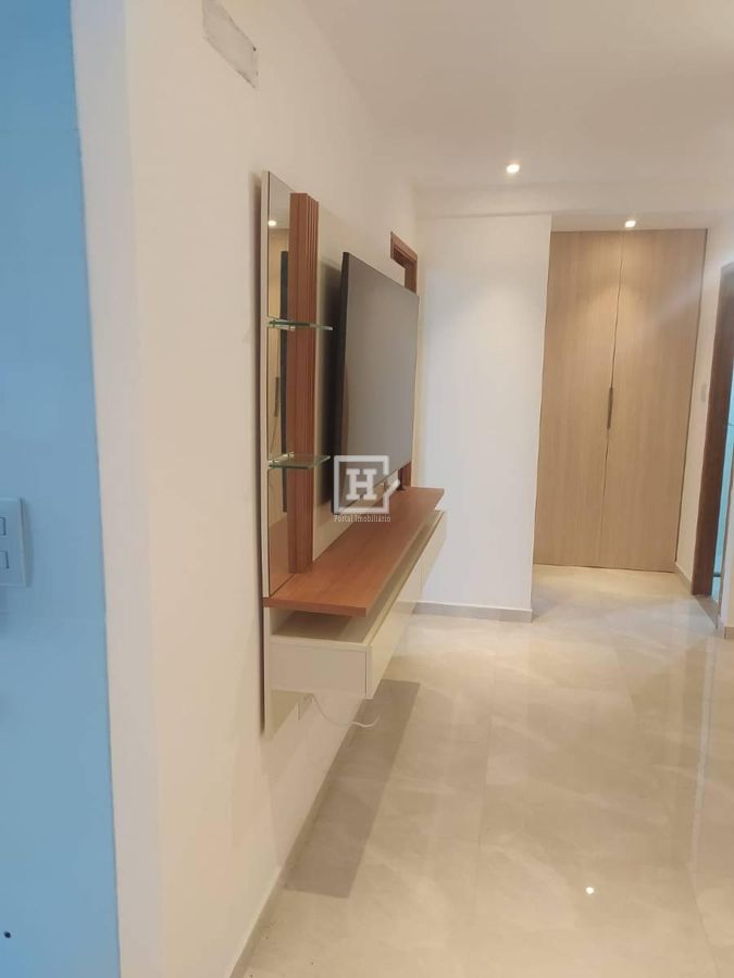 Apartamento com 2 quartos à Venda, Vila Cascatinha - São Vicente