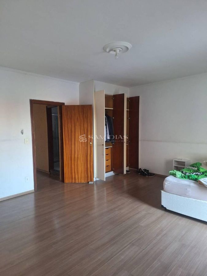 Sobrado, 3 quartos, 300 m² - Foto 15