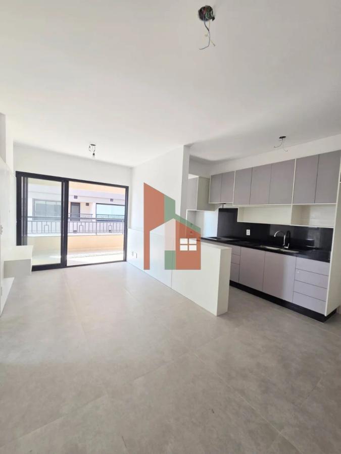 Apartamento, 2 quartos, 69 m² - Foto 77
