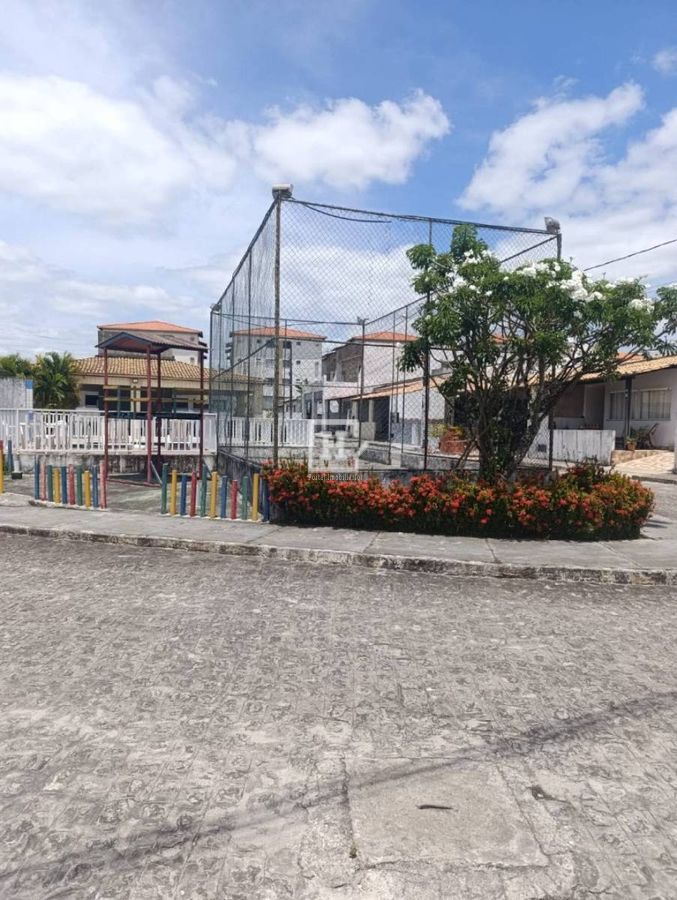 Lote/Terreno à Venda, Taiçoca de Fora - Nossa Senhora do Socorro