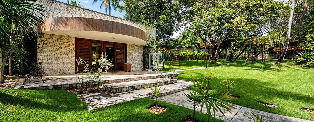 Lote/Terreno à Venda, Nísia Floresta - Parnamirim