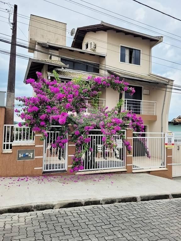 Sobrado, 3 quartos, 140 m² - Foto 4