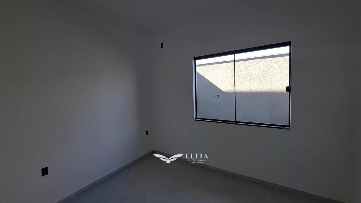 Casa, 2 quartos, 50 m² - Foto 6
