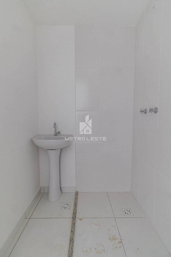 Apartamento, 1 quarto, 28 m² - Foto 20
