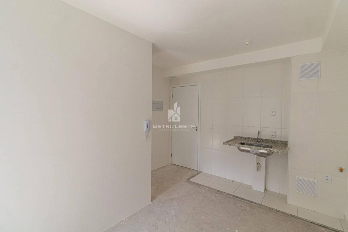 Apartamento, 1 quarto, 28 m² - Foto 15