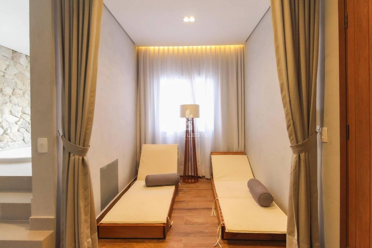 Apartamento, 1 quarto, 28 m² - Foto 19