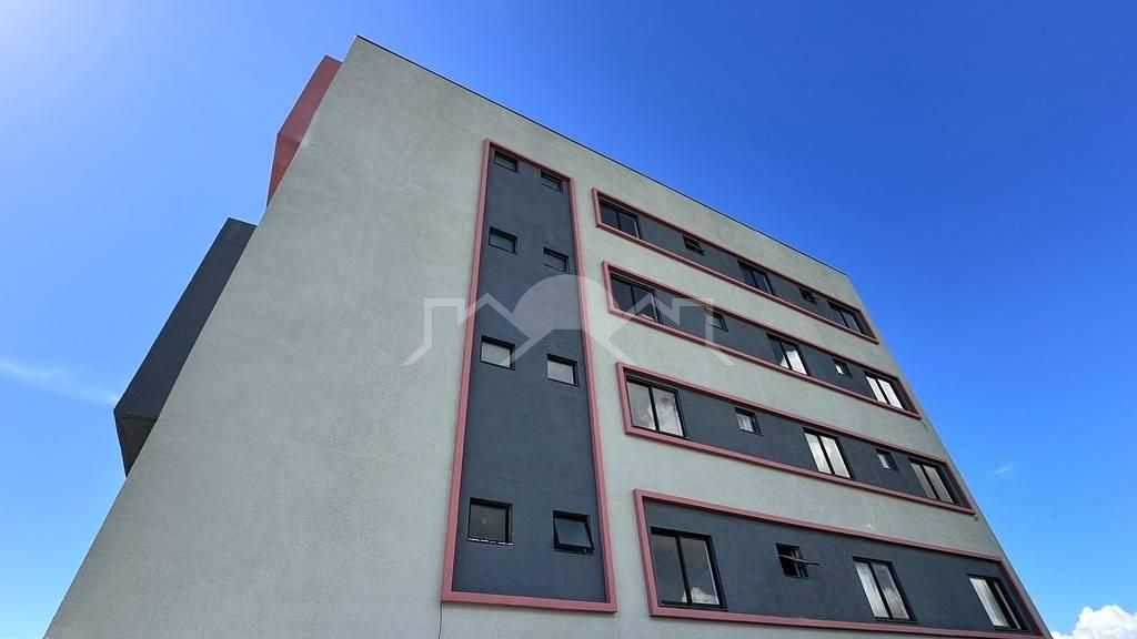 Apartamento, 2 quartos, 68 m² - Foto 4