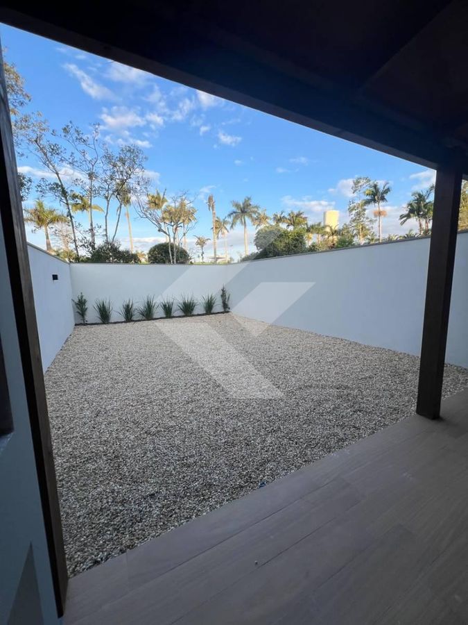 Casa, 3 quartos, 137 m² - Foto 20