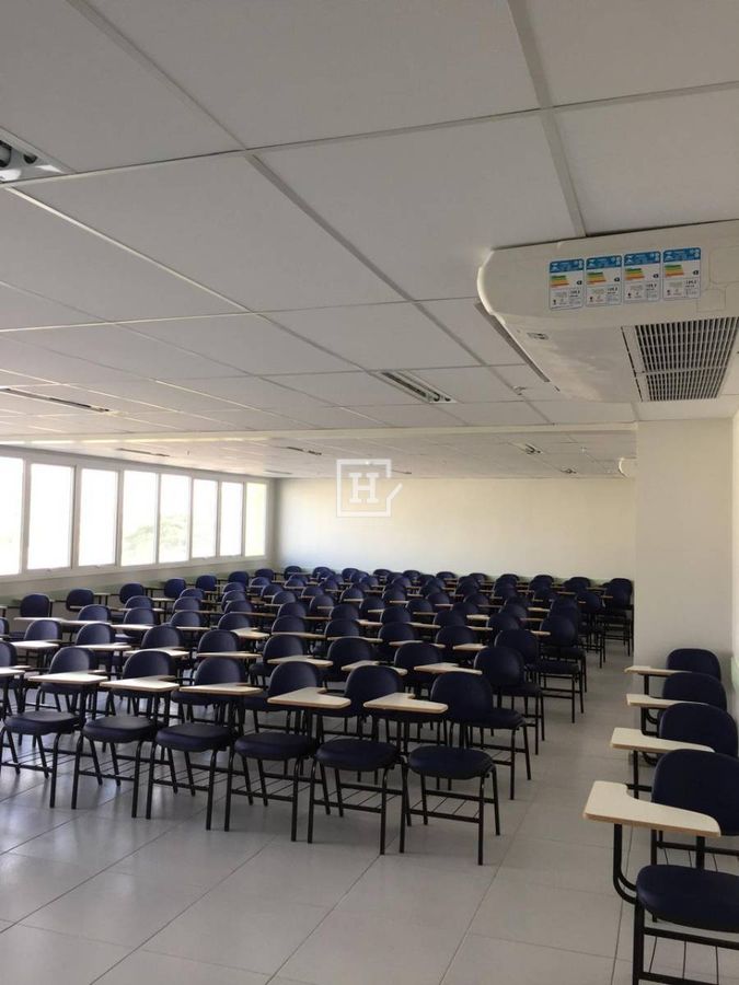 Prédio à Venda, Salgado Filho - Aracaju