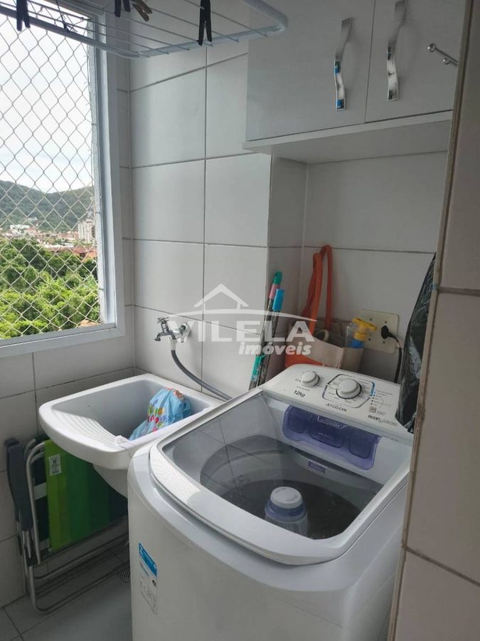 Apartamento locação martin de sá -caraguatatuba-sp