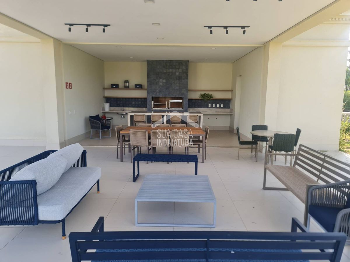 Casa de Condomínio, 5 quartos - Foto 74