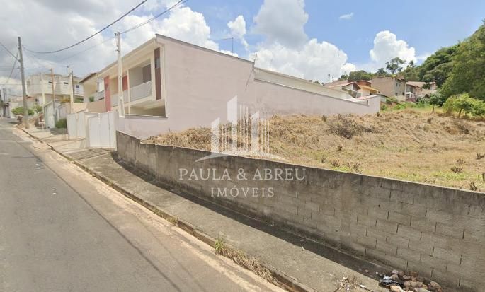 Terreno, 442 m² - Foto 4
