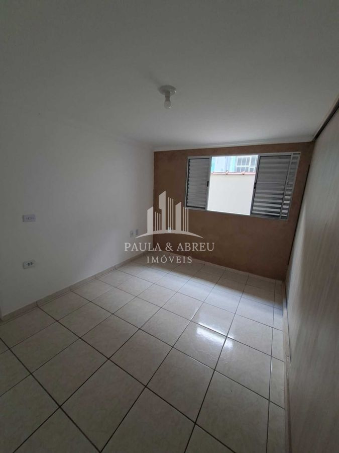 Casa, 2 quartos, 1 m² - Foto 6