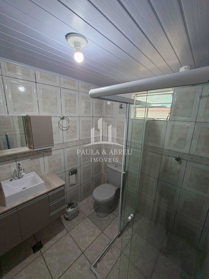 Casa, 2 quartos, 1 m² - Foto 12