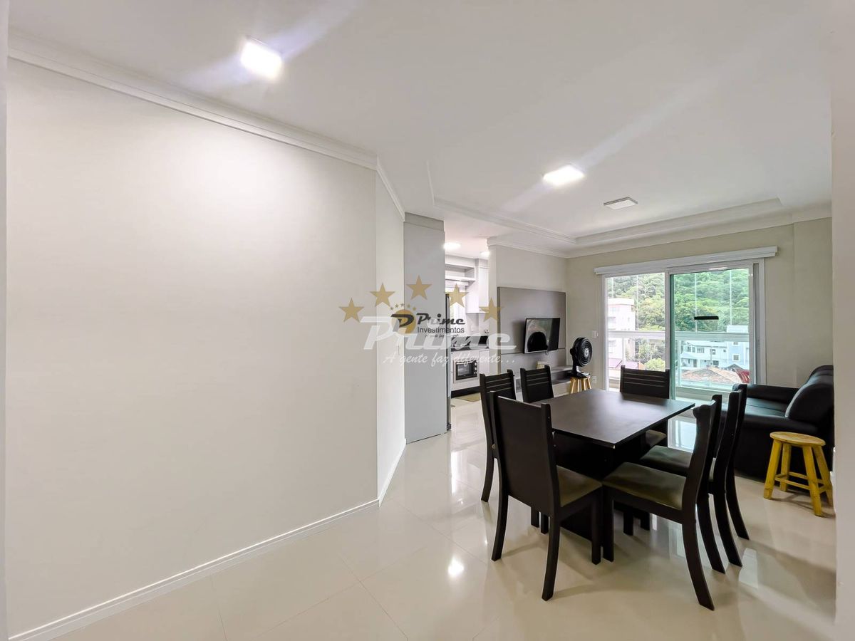 Apartamento, 2 quartos, 75 m² - Foto 9