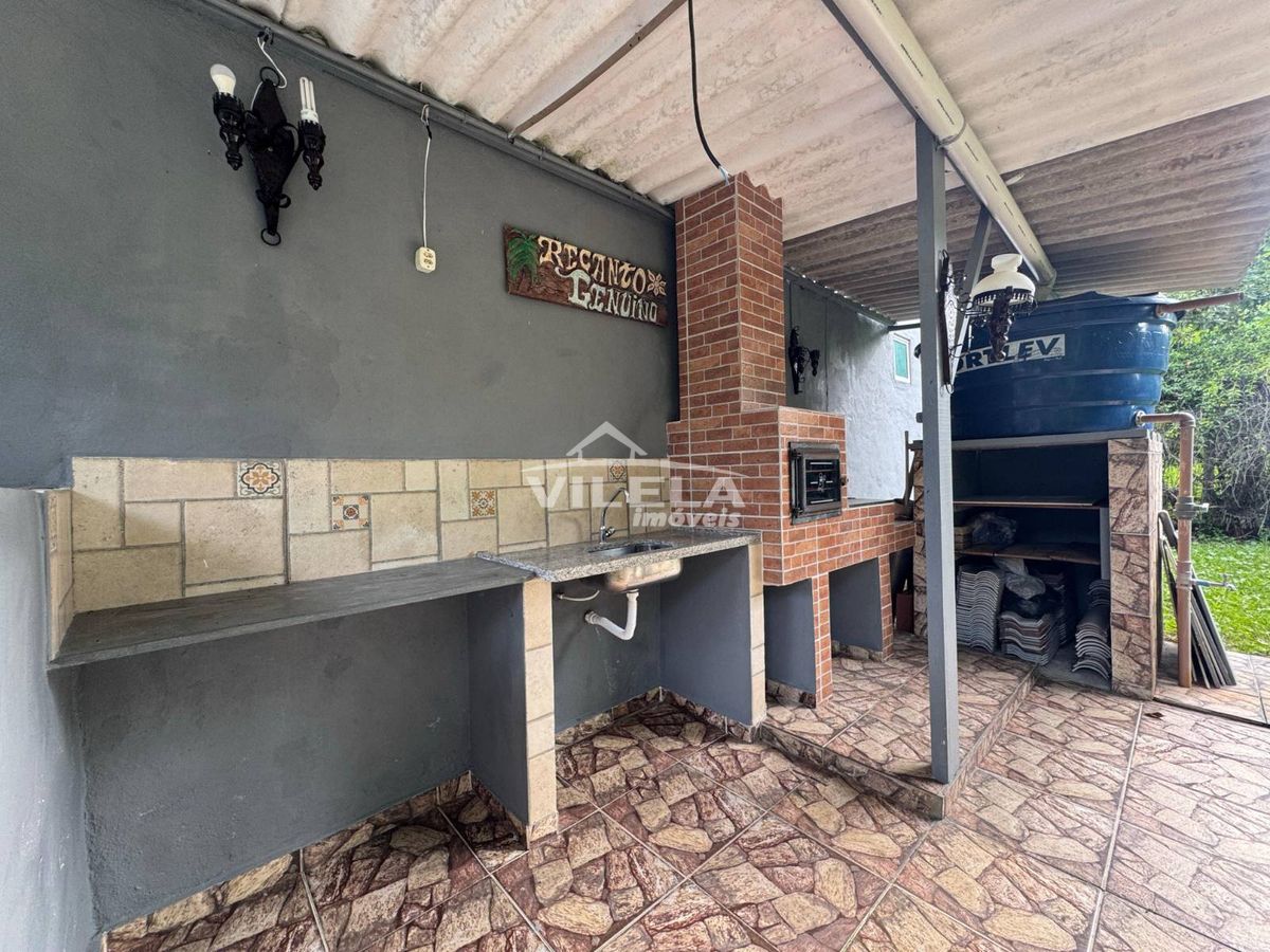 Belíssima casa no Britânia -Caraguatatuba-SP