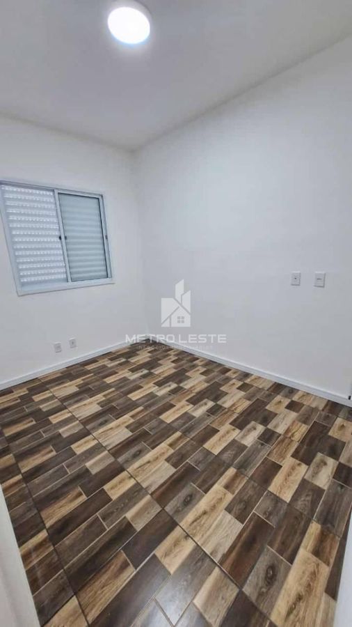 Apartamento, 2 quartos, 51 m² - Foto 8