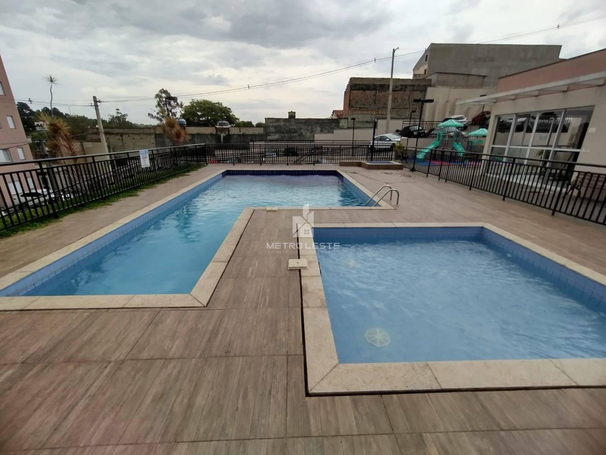Apartamento, 2 quartos, 51 m² - Foto 24