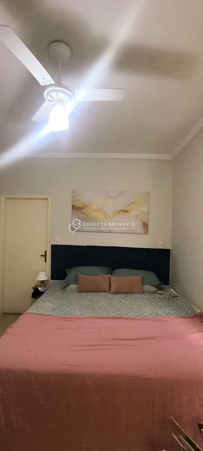 Casa, 3 quartos, 225 m² - Foto 15