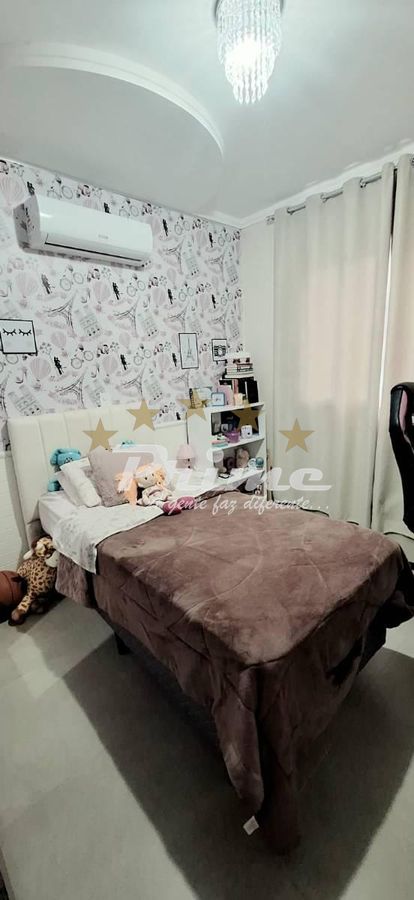 Apartamento, 2 quartos, 72 m² - Foto 9