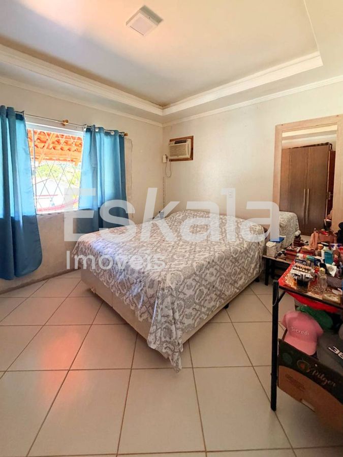 Casa, 4 quartos, 180 m² - Foto 5