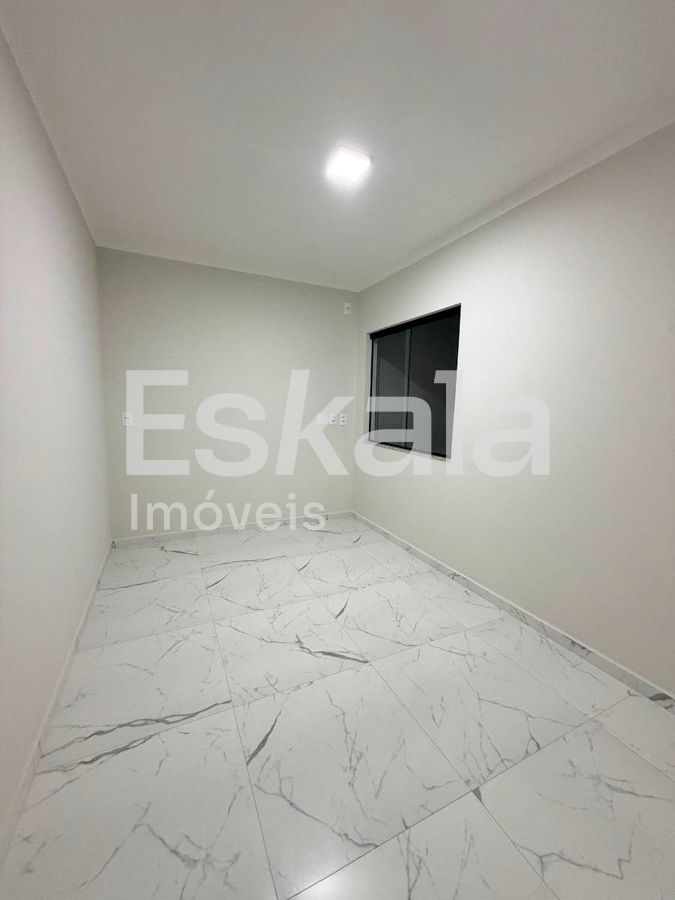 Casa, 3 quartos, 77 m² - Foto 6
