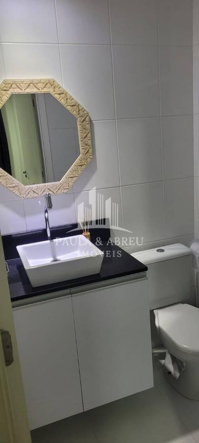 Apartamento, 2 quartos, 54 m² - Foto 22