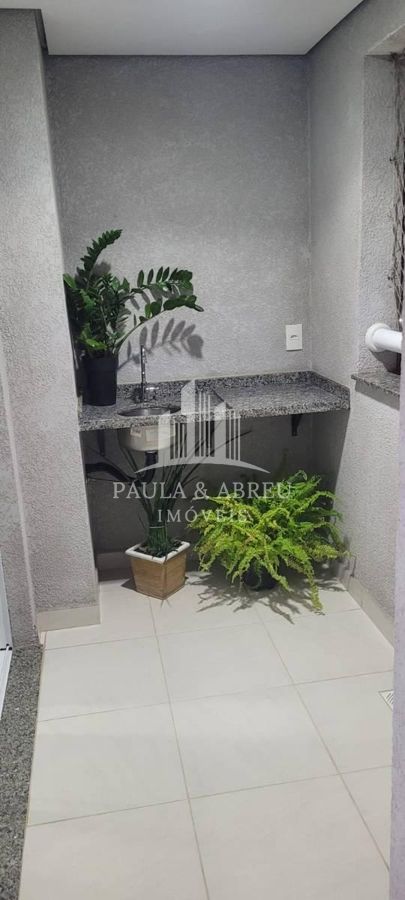 Apartamento, 2 quartos, 54 m² - Foto 3