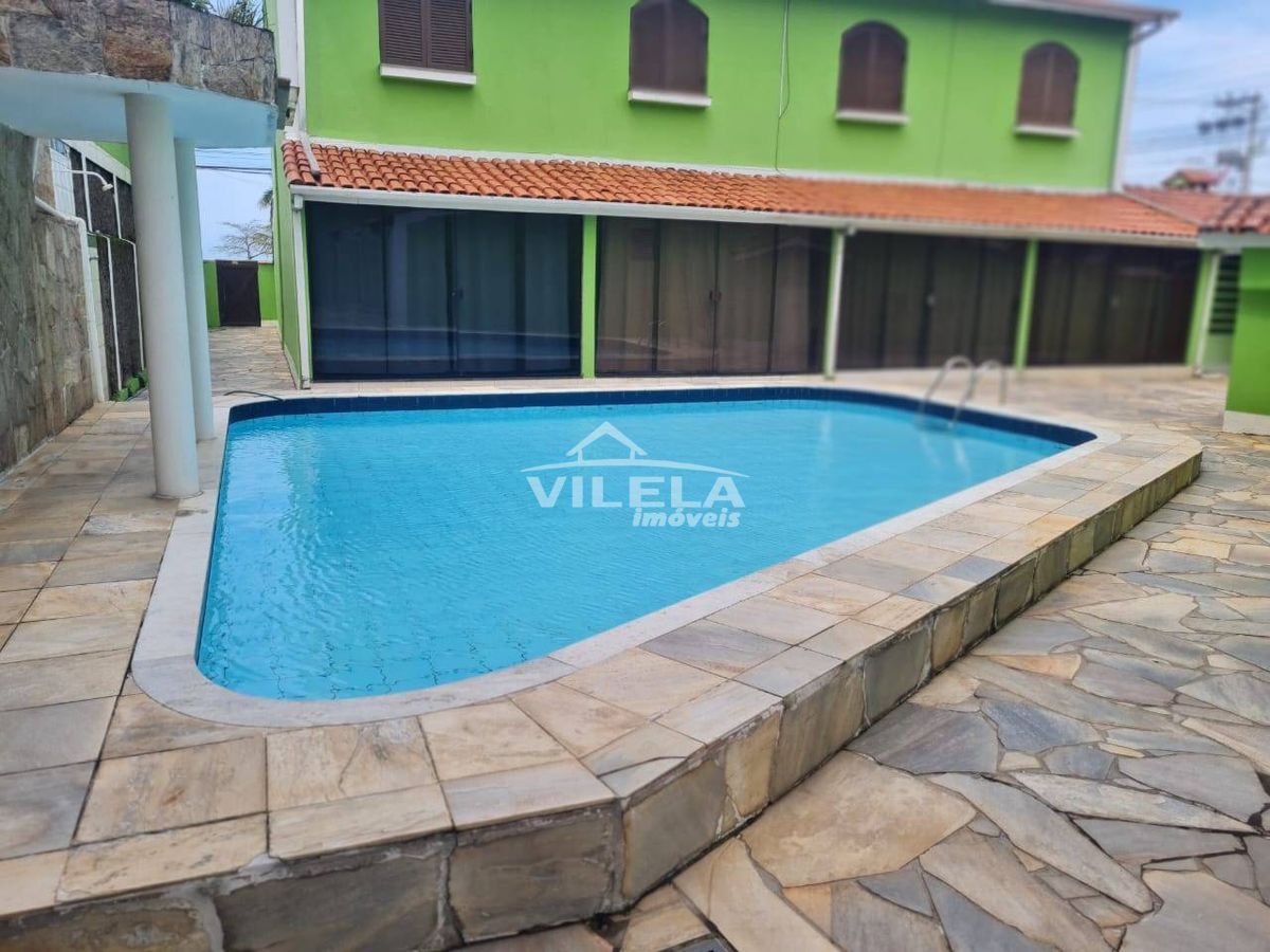Sobrado geminado- vista mar-aruan-caraguatatuba-sp