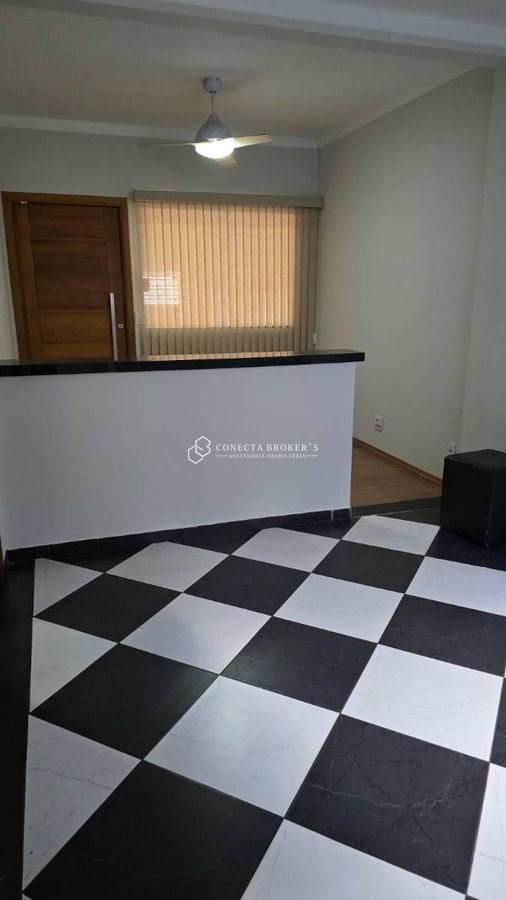 Casa, 3 quartos, 101 m² - Foto 9